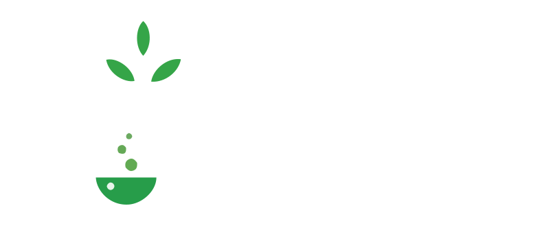 Asesoria y Ambiente Logo